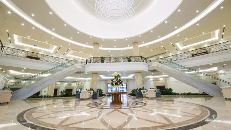 almaz-convention-center-ha-noi-2_1629521517