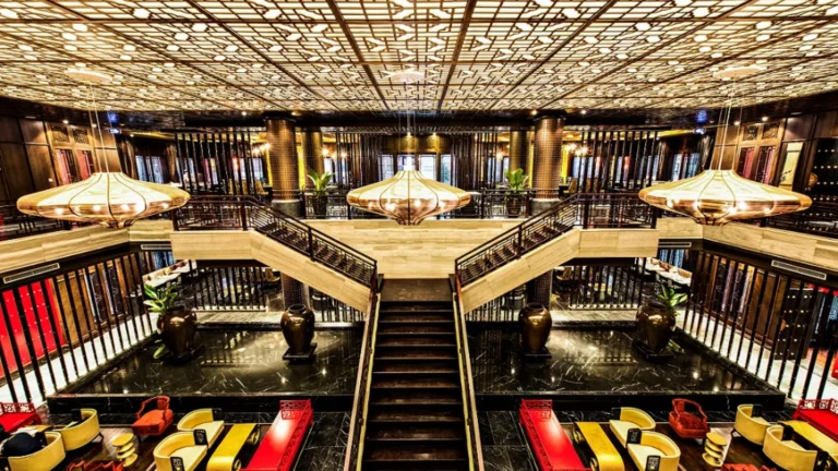 almaz-convention-center-ha-noi-5_1629521523