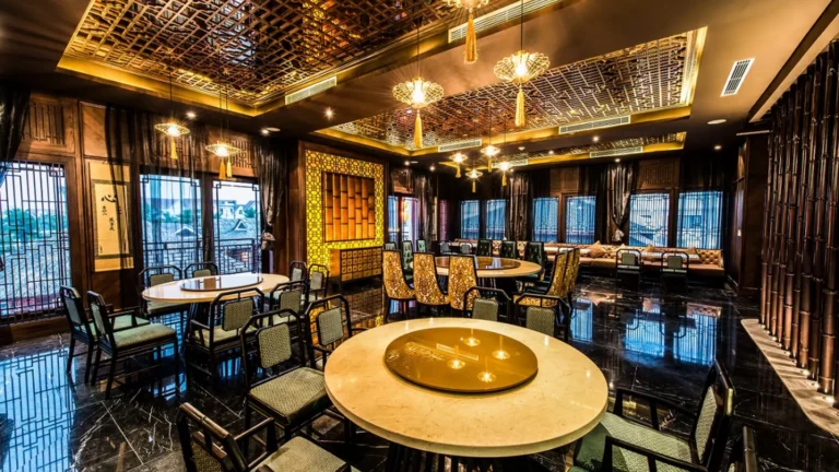 almaz-convention-center-ha-noi-6_1629521522